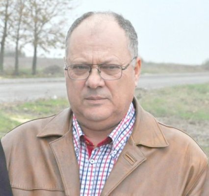 Primarul din Tuzla şi viceprimarul din Lipniţa, noi acţiuni în instanţă împotriva ANI